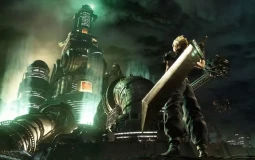 Meilleur jeu 2019-2020